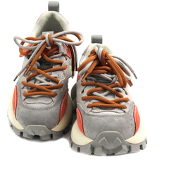 GRYXX Pantofi dama 1U1815 5 14 Z GRAY/MULTICOLOR ID4954-GYMT