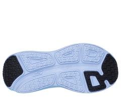 Skechers Pantofi dama performance MAX CUSHIONING ENDEAVOUR HA 129473 BLACK/BLUE ID4969-BKBL