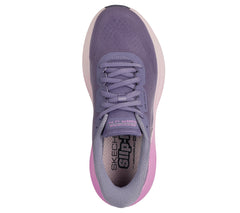 Skechers Pantofi dama performance MAX CUSHIONING ENDEAVOUR HA 129473 PURPLE ID4969-PURP