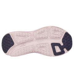 Skechers Pantofi dama performance MAX CUSHIONING ENDEAVOUR HA 129473 PURPLE ID4969-PURP