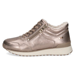 Caprice Ghete dama 9 26201 43 TAUPE METALIC ID4991-TPEM