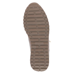 Caprice Ghete dama 9 26201 43 TAUPE METALIC ID4991-TPEM