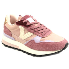 Victoria Sneakers dama 1156107 ROSE ID4992-ROS