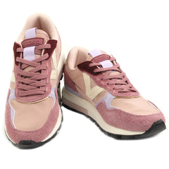 Victoria Sneakers dama 1156107 ROSE ID4992-ROS