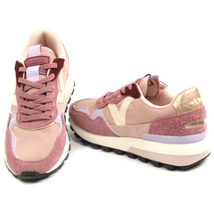 Victoria Sneakers dama 1156107 ROSE ID4992-ROS