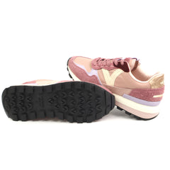 Victoria Sneakers dama 1156107 ROSE ID4992-ROS