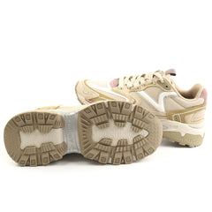 Victoria Pantofi dama sport 8809103 BEIGE ID4993-BEIGE