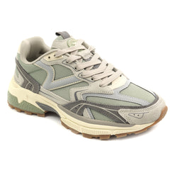 Victoria Pantofi dama sport 8809103 vernil ID4993-VER