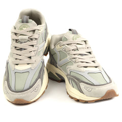 Victoria Pantofi dama sport 8809103 vernil ID4993-VER