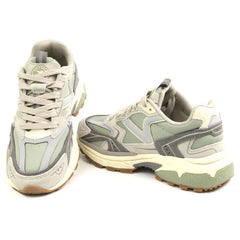 Victoria Pantofi dama sport 8809103 vernil ID4993-VER