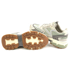 Victoria Pantofi dama sport 8809103 vernil ID4993-VER