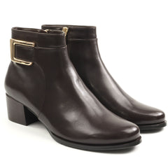 Regarde le Ciel Ghete dama JOLENE 27 maro ID5016-MARO