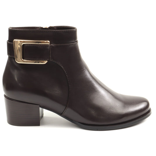 Regarde le Ciel Ghete dama JOLENE 27 maro ID5016-MARO