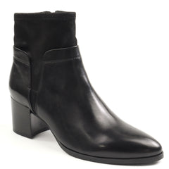 Regarde le Ciel Ghete dama TAYLOR 44 negru ID5017-NG