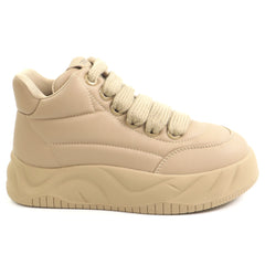 GRYXX Ghete dama 7N699 1B 40 S kaki ID5028-KAKI