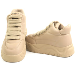 GRYXX Ghete dama 7N699 1B 40 S kaki ID5028-KAKI