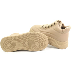 GRYXX Ghete dama 7N699 1B 40 S kaki ID5028-KAKI