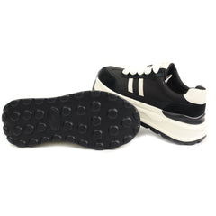 Franco Gerardo Pantofi dama Y6306 BLACK ID5055-BLK