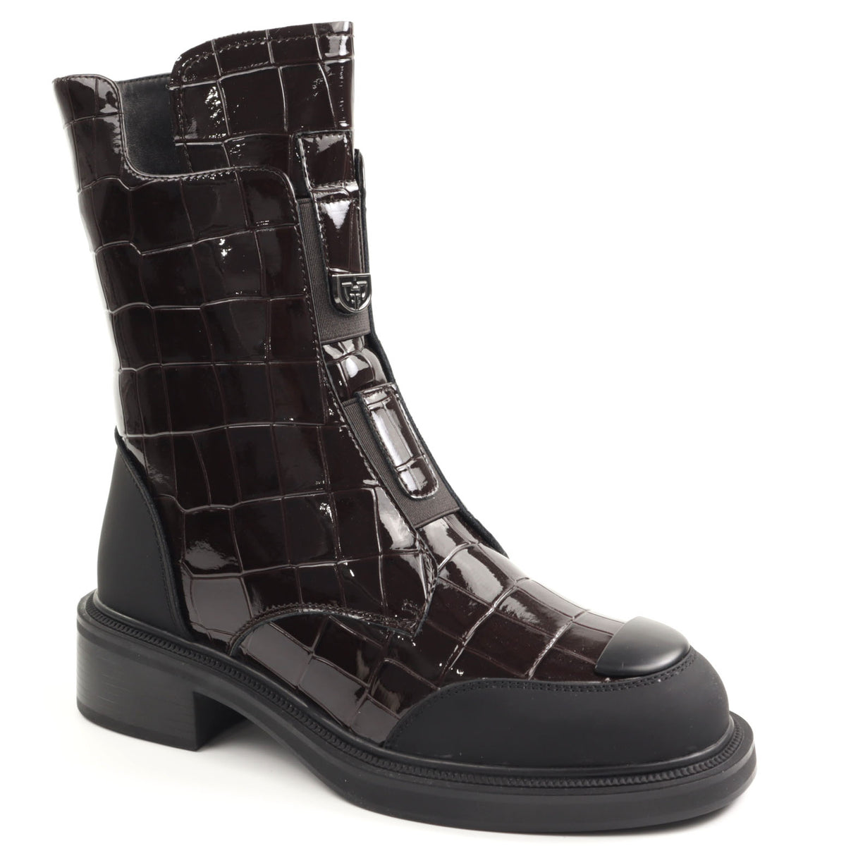 Karisma Ghete dama 7QXS70022A 23 O bordo lac ID5061-BRDL