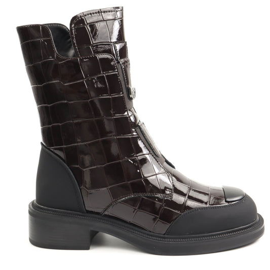 Karisma Ghete dama 7QXS70022A 23 O bordo lac ID5061-BRDL