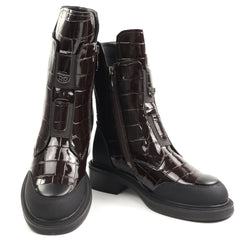 Karisma Ghete dama 7QXS70022A 23 O bordo lac ID5061-BRDL