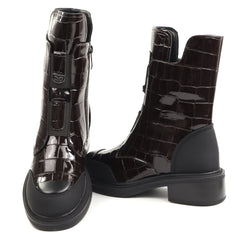 Karisma Ghete dama 7QXS70022A 23 O bordo lac ID5061-BRDL