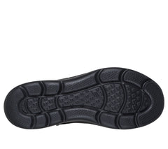 Skechers Ghete dama ON THE GO ENCORE BLAIR 144853 BBK ID5071-BBK