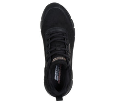 Skechers Pantofi dama sport BOBS B FLEX FLEX PROOF 117351 BBK ID5076-BBK