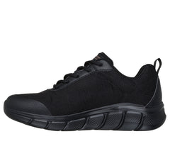 Skechers Pantofi dama sport BOBS B FLEX FLEX PROOF 117351 BBK ID5076-BBK