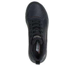 Skechers Pantofi dama sport BOBS B LOVE CLASSIC JOY 117462 BBK ID5078-BBK