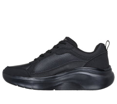 Skechers Pantofi dama sport BOBS B LOVE CLASSIC JOY 117462 BBK ID5078-BBK