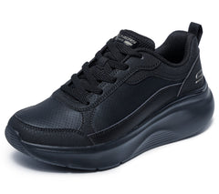 Skechers Pantofi dama sport BOBS B LOVE CLASSIC JOY 117462 BBK ID5078-BBK