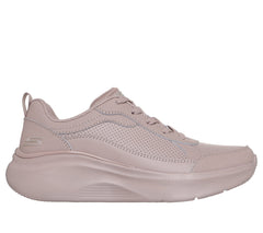 Skechers Pantofi dama sport BOBS B LOVE CLASSIC JOY 117462 TAUPE ID5078-TPE