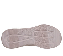 Skechers Pantofi dama sport BOBS B LOVE CLASSIC JOY 117462 TAUPE ID5078-TPE