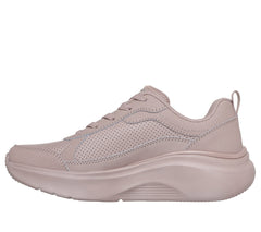 Skechers Pantofi dama sport BOBS B LOVE CLASSIC JOY 117462 TAUPE ID5078-TPE