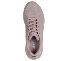 Skechers Pantofi dama sport BOBS B LOVE CLASSIC JOY 117462 TAUPE ID5078-TPE