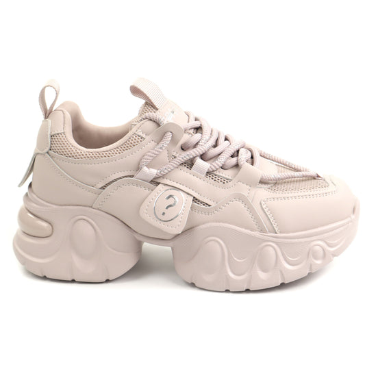 Pass Collection Pantofi dama 5NCM60003B 53 S PURPLE ID5087-PURP