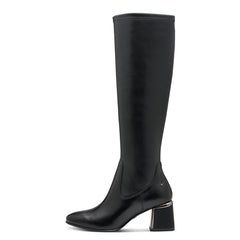 Tamaris Cizme dama 1 25527 45 BLACK ID5090-BLK