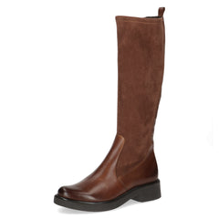 Caprice Cizme dama 9 26505 43 cognac ID5092-CGN