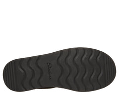 Skechers Saboti dama stil UGG KEEP COZY COZY CASCADE 169144 BBK ID5111-BBK
