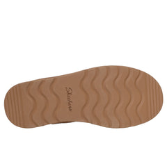 Skechers Saboti dama stil UGG KEEP COZY COZY CASCADE 169144 CHESTNUT ID5111-CSNT