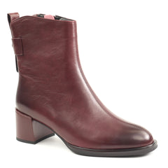 Fiore Fino Ghete dama 260425 bordo ID5115-BRD