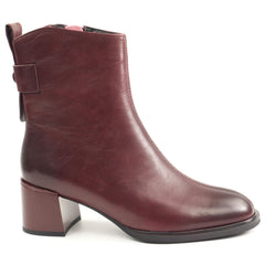 Fiore Fino Ghete dama 260425 bordo ID5115-BRD