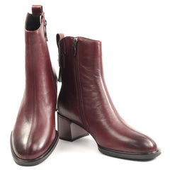 Fiore Fino Ghete dama 260425 bordo ID5115-BRD