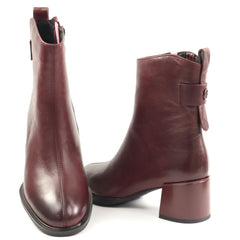 Fiore Fino Ghete dama 260425 bordo ID5115-BRD
