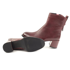 Fiore Fino Ghete dama 260425 bordo ID5115-BRD