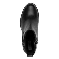 s.Oliver Ghete dama 5 25322 41 BLACK ID5149-BLK