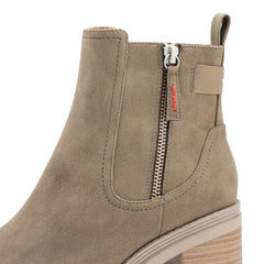 s.Oliver Ghete dama 5 25322 41 TAUPE ID5149-TPE