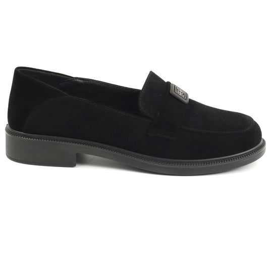 Formazione Pantofi dama 5226T05 BLACK ID5154-BLK