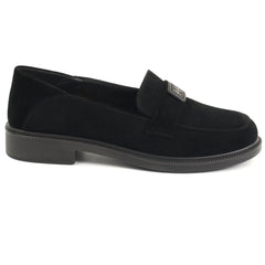 Formazione Pantofi dama 5226T05 BLACK ID5154-BLK